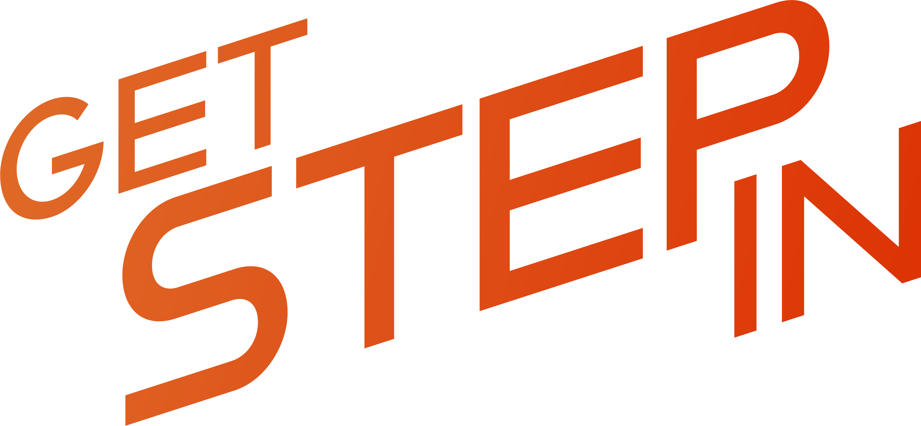 GetStepIn